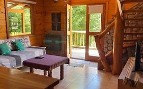 Natur Haus